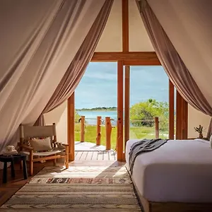 Hotel Our Habitas - Adults Only *****